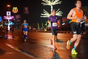 BIB: 2028, 2055
                            <button type="button" onclick="openModal(16208058)" class="btn btn-primary btn-sm float-right btn-popup" data-toggle="modal" data-target=".modal-high-quality">
                        <i class="fas fa-shopping-cart"></i> Add to Cart
                    </button>
                                            <button type="button" onclick="isThisMe(16208058, true)" class="btn btn-success btn-sm float-right btn-popup btn-isme hidden" data-toggle="tooltip" data-placement="bottom" title="นี่คือรูปของคุณใช่ไหม คลิกที่นี่เพื่อเอาเข้าอัลบั้ม">
                        <i class="fas fa-plus"></i> Add to album
                    </button>
                    <button type="button" onclick="isThisMe(16208058, false)" class="btn btn-warning btn-sm float-right btn-popup btn-isnotme hidden">
                        <i class="fas fa-ban"></i> Remove from album
                    </button>